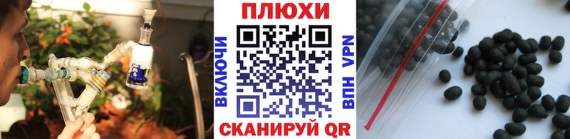 ОМГ ОМГ ссылка  Заринск  ГАШ индика сатива 