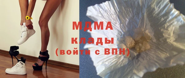 марки nbome Дубна