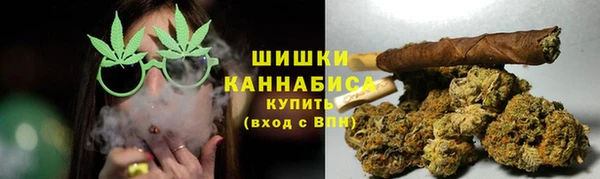 дживик Абаза