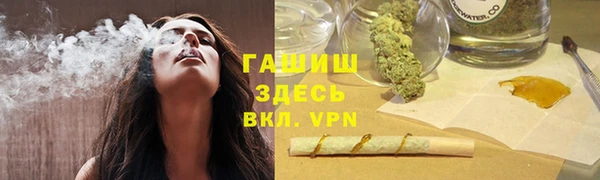 дживик Абаза