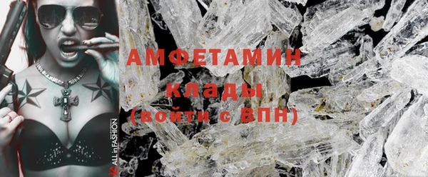 дживик Абаза