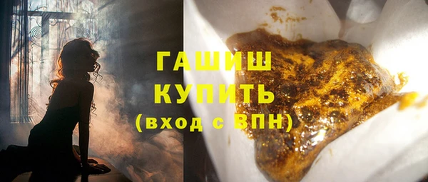 дживик Абаза