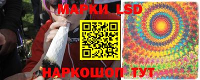 mdpv Анапа