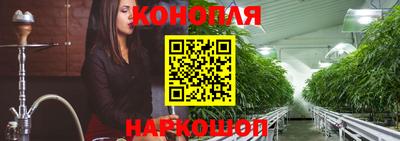 бошки Анжеро-Судженск