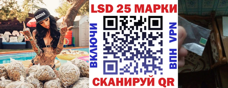 цена наркотик  Заринск  Наркотические марки 1,8мг 