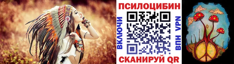 Галлюциногенные грибы GOLDEN TEACHER  сколько стоит  Заринск 